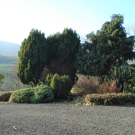 Ballycastle Glenview House 4 Bedrooms In The Glens Of Antrim Exteriér fotografie